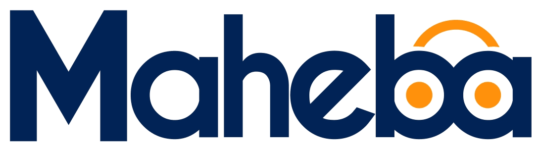 Maheba