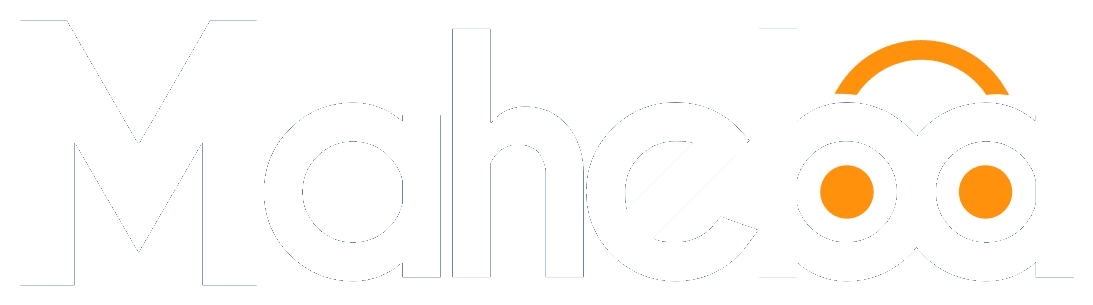 Maheba
